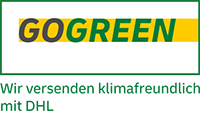 DHL_GoGreen_KFV_logo_rgb-i